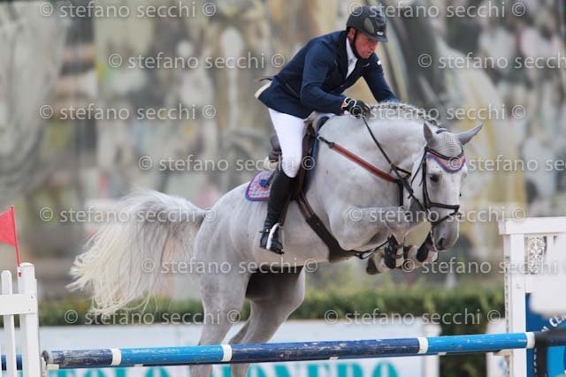 MEDINI_BLU_GIO CAV 2011_SS3_9595.jpg